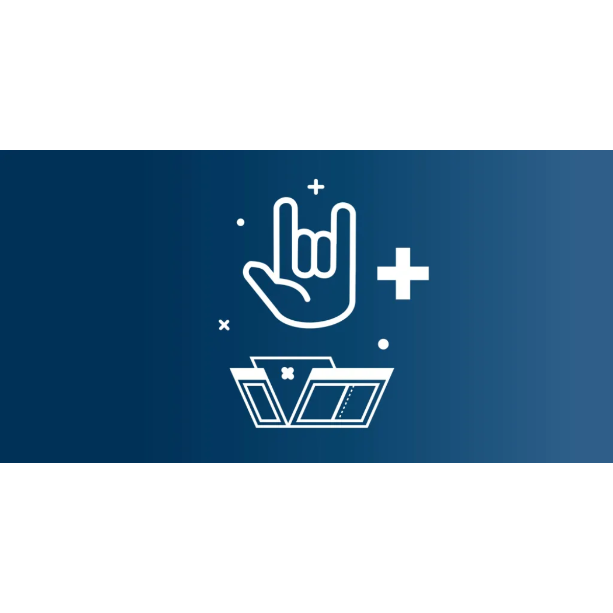 WIGO BEST DEAL 2026 - Markisenzelt ROLLI PLUS Ambiente- Gr- 4- Umlauf 806-840 cm- Auszug 250 cm inkl. Sunroof - Rock´n Rolli Paket - 8313