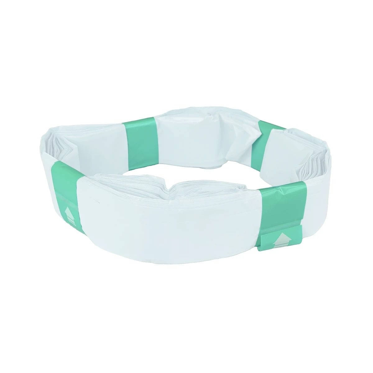 LooSeal Bio PREMIUM Folienliner LooSeal Bio PREMIUM Folienliner - ZH206