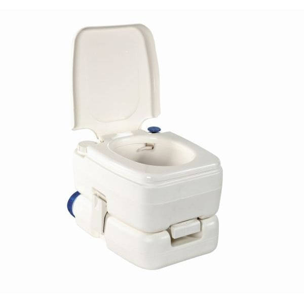 FIAMMA BI-POT 30 Toilette