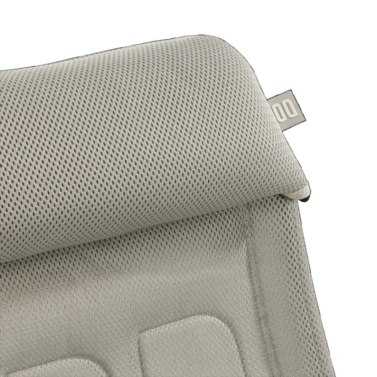 TRAVELLIFE LUCCA COMFORT Stuhl cool grey - 2130260