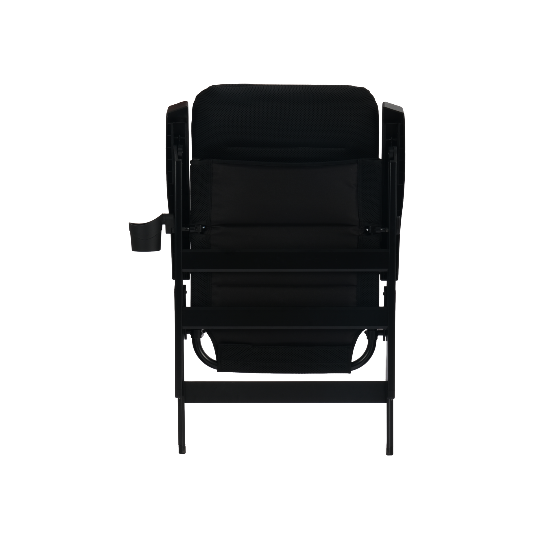 DOMETIC Campingstuhl Florence schwarz - 9120002548