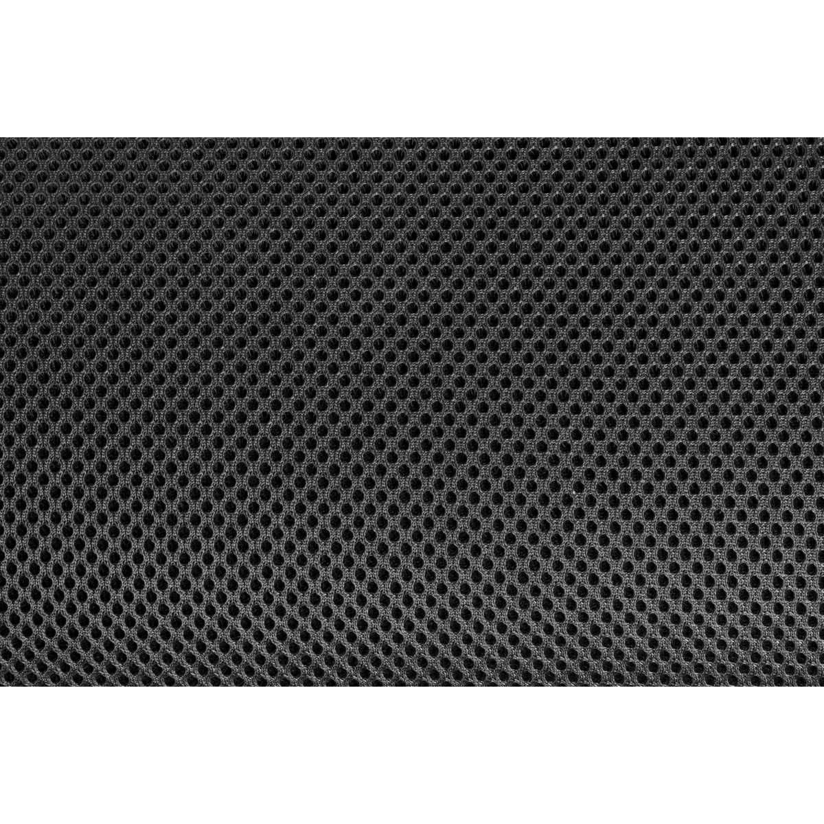 BRUNNER Campingstuhl Aravel H2L anthrazit - 0404052N.C09