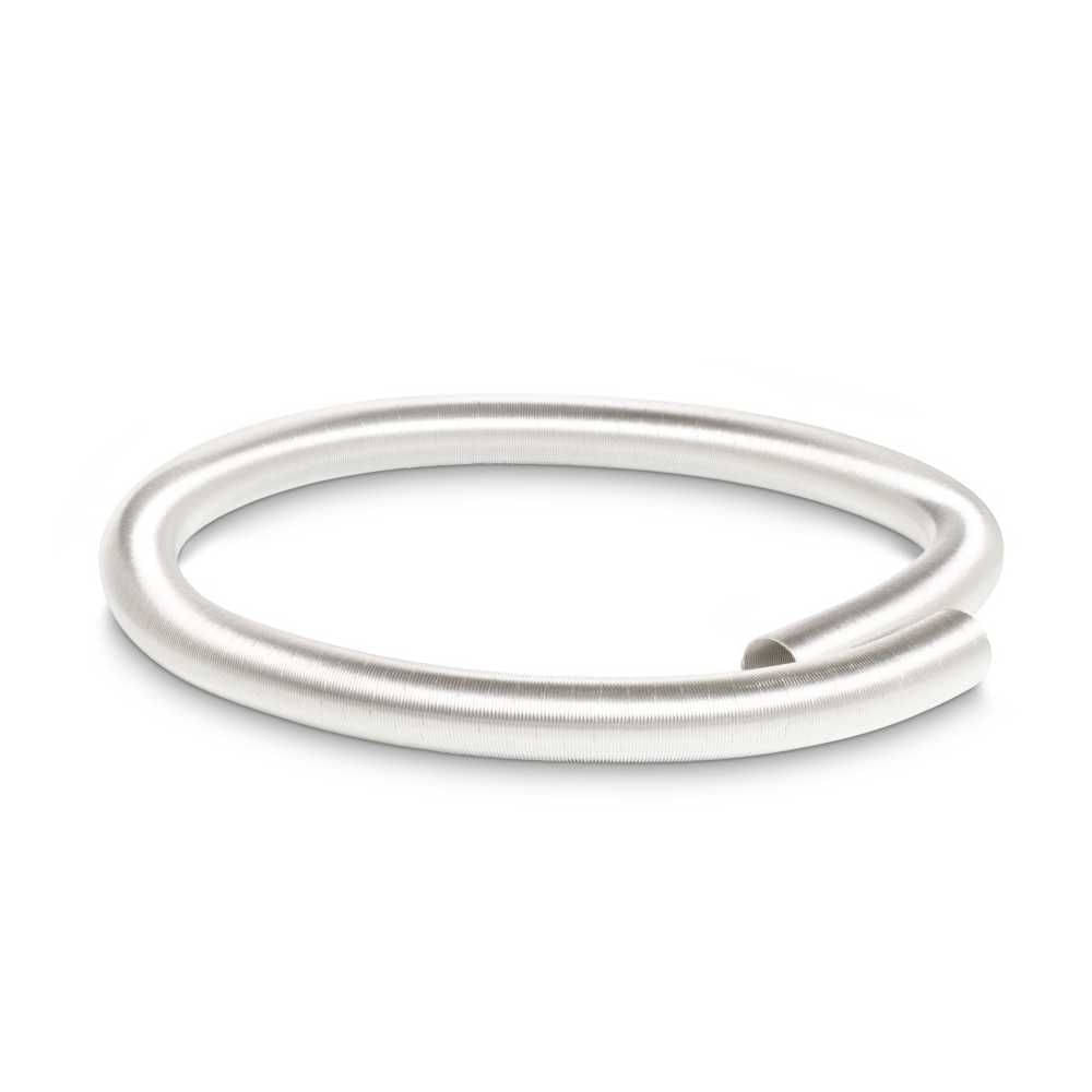 DOMETIC TwinBoost Abluftleitung EAP ø 53 mm- Laenge 220 cm - 9600051085