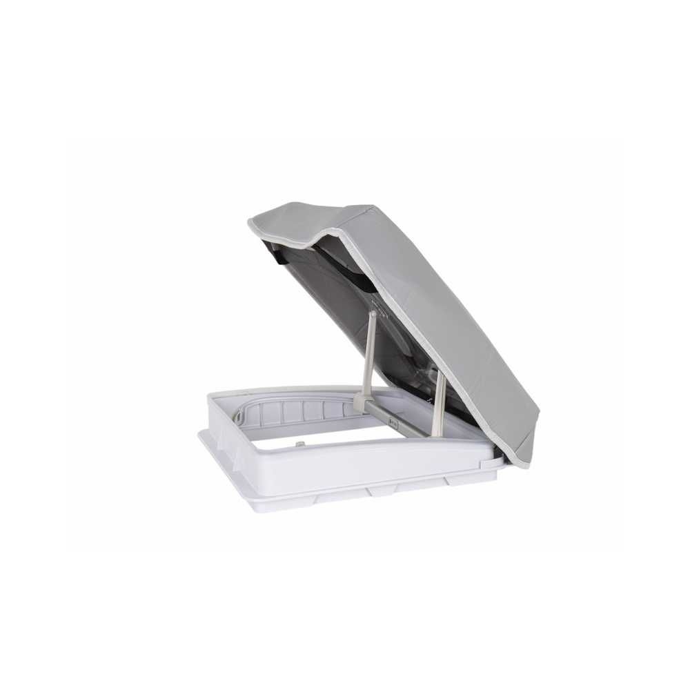 CARBEST Schutzhuelle 400 x 400 mm fuer CARBEST SkyLight- RemiTop Vario II- RemiTop Vista - 420603