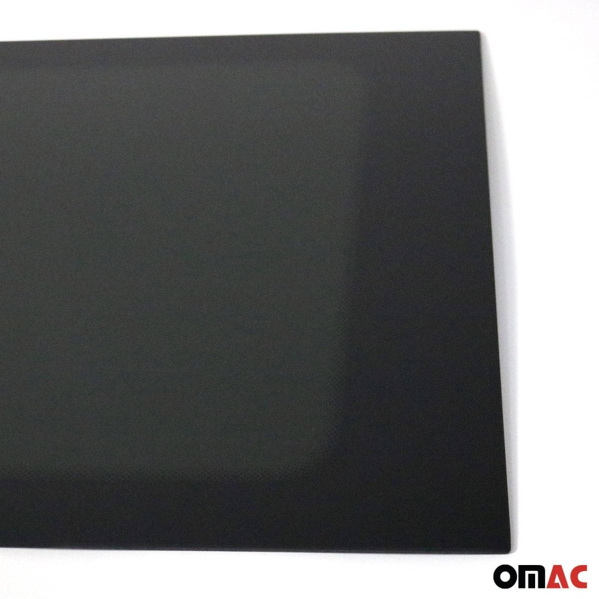 OMAC Seitenfenster Seitenscheibe MB Vito W639 L3 Bj. 2003-2014 Hinten Rechts OMAC Seitenfenster Seitenscheibe MB Vito W639 L3 Bj. 2003-2014 Hinten Rechts - 4721405L-1RSFR