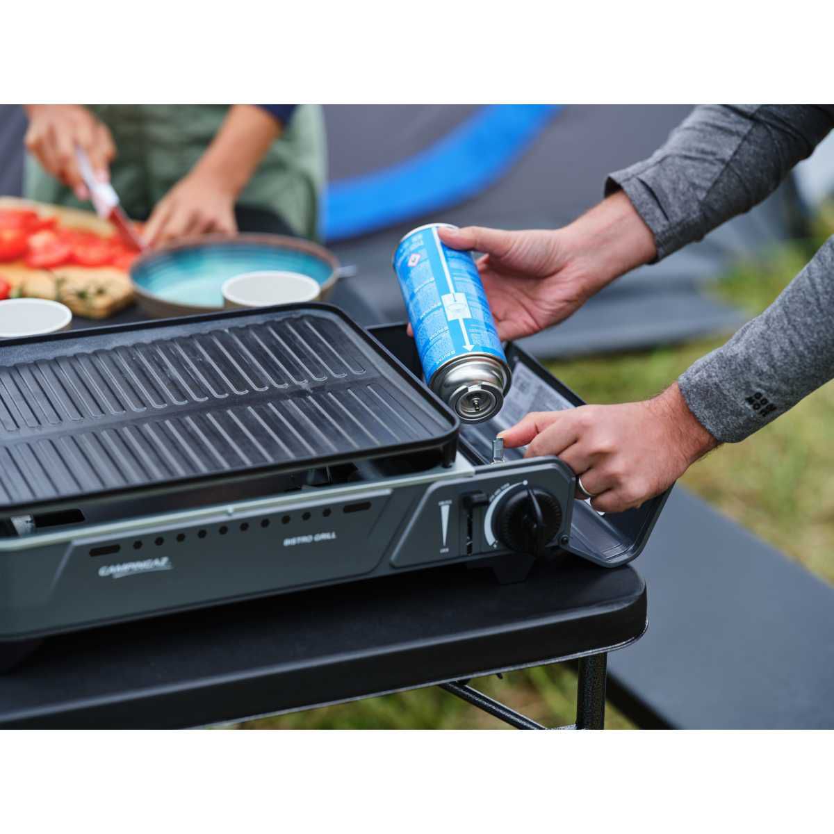 CAMPINGAZ Campinggrill Bistro™ Grill - 2197182