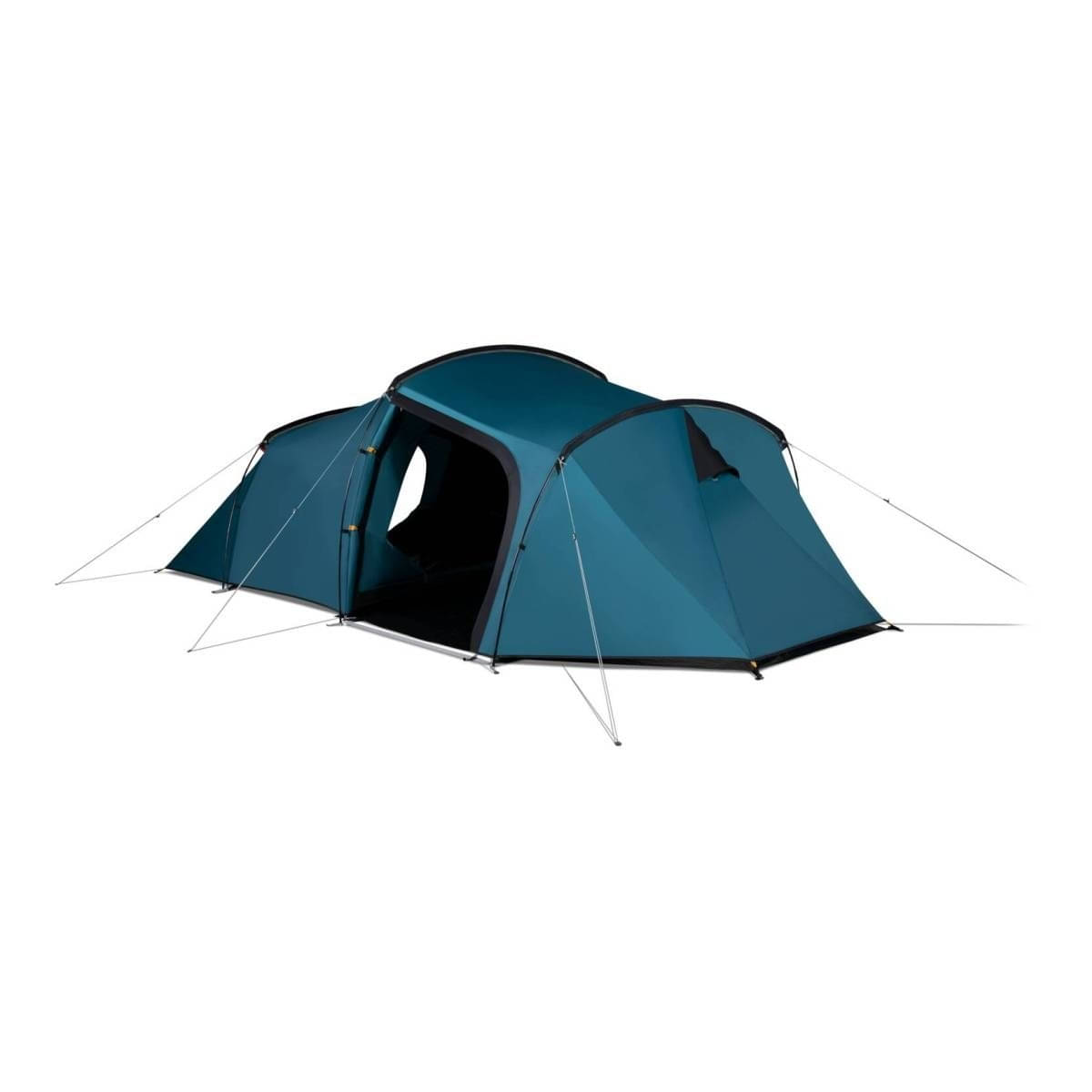 KAMPA Campingzelt Wanderlight 03 Aegean - 9120002502