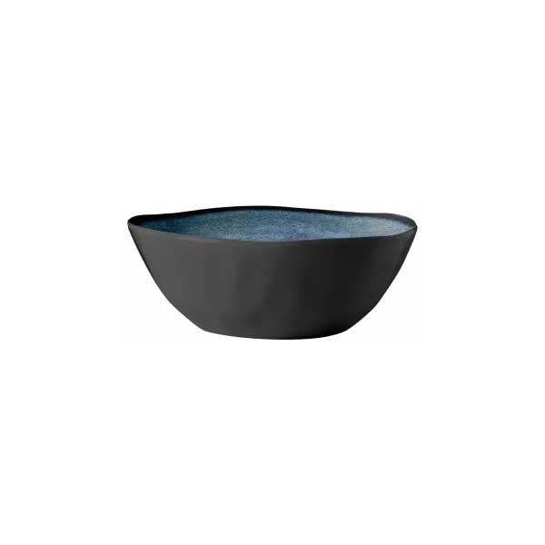 BRUNNER Salatschuessel ø 28 cm Venetian - 0830030N.C9X