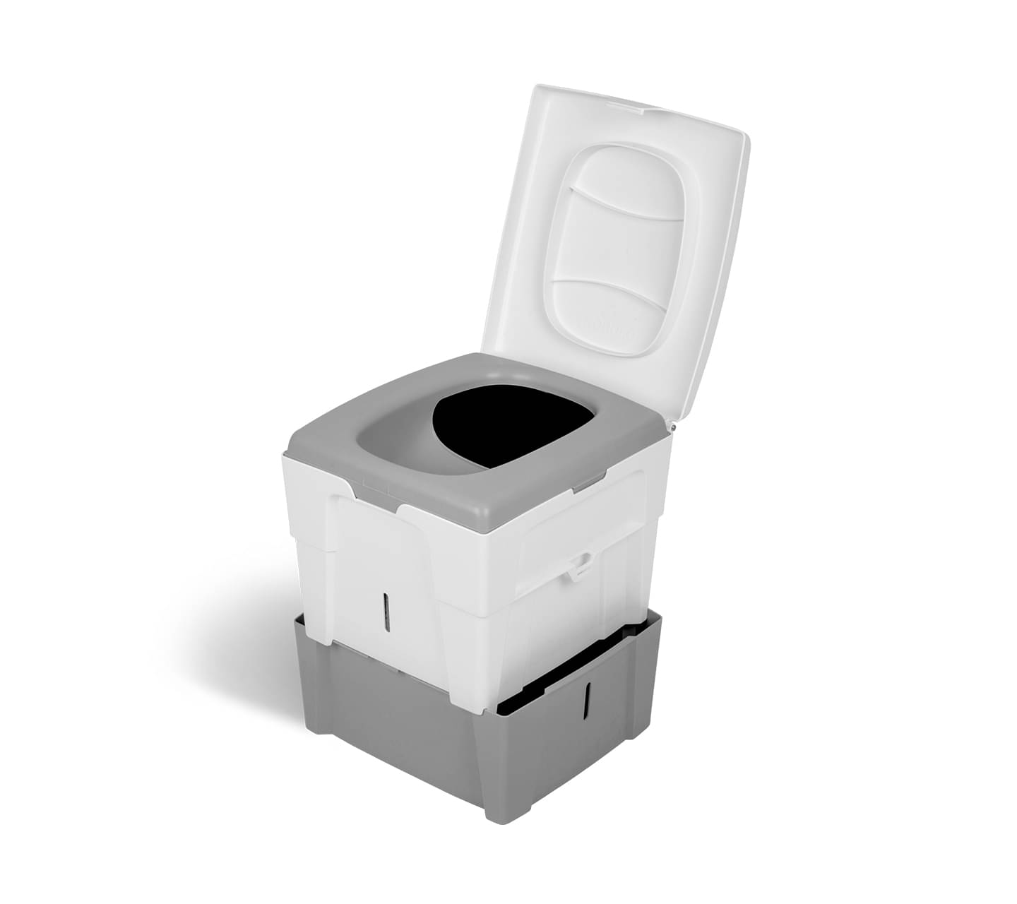 TROBOLO WandaGo Trenntoilette - P1YX1403