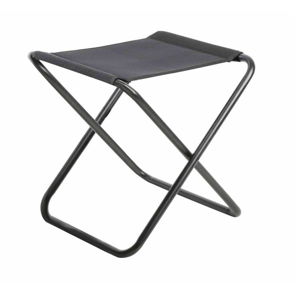 WESTFIELD Camperdice Evolution Hocker WESTFIELD Camperdice Evolution Hocker