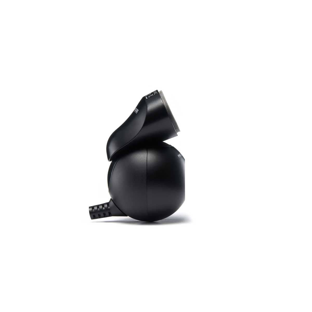 NEXTBASE Heckscheibenkamera - NBDVRS2RWC