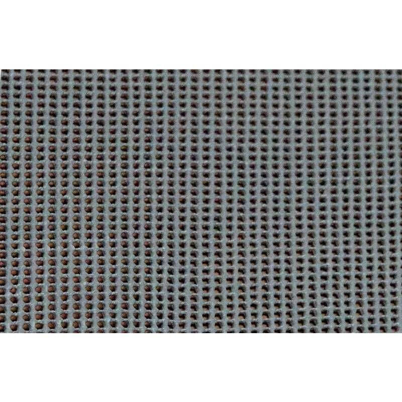 REIMO TENT Vorzeltteppich VILLA ECO Grau 400 x 250 cm - 904021