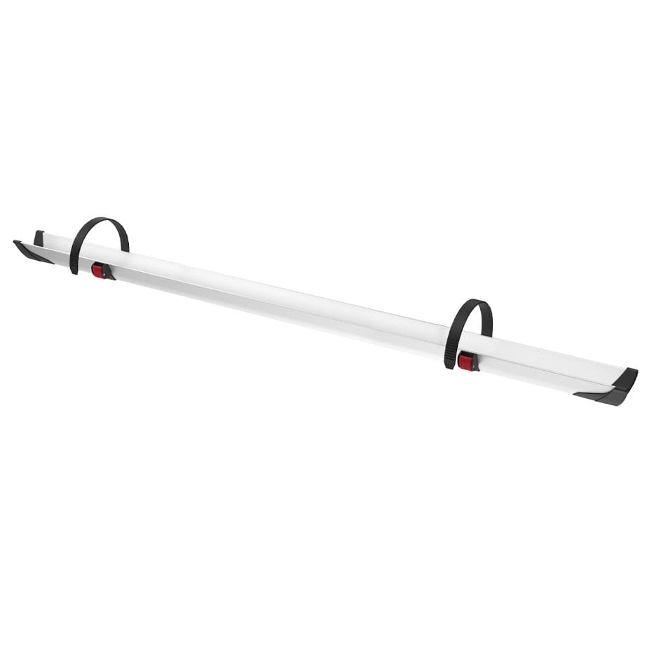 FIAMMA Carry Bike MB V-Klasse Vito Premium Fahrradtraeger fuer 3 Fahrraeder - 02096B14- 08831A01- 98656M566