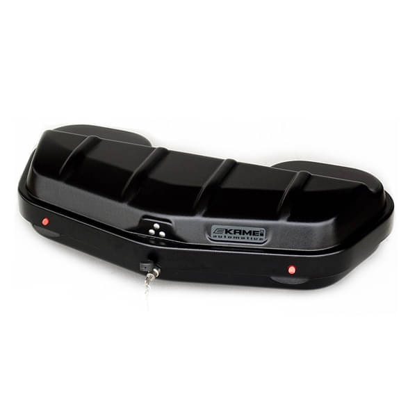 KAMEI Quad ATV Box Front Universal Quadbox Koffer 37 Liter Typ 1 45242 KAMEI Quad ATV Box Front Universal Quadbox Koffer 37 Liter Typ 1 45242