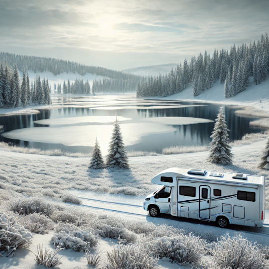 camper winter see_quadratisch