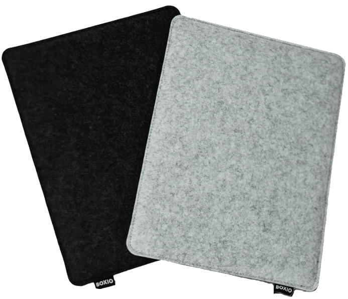 BOXIO SANITARY Set 3.0 BOXIO SANITARY Set 3.0