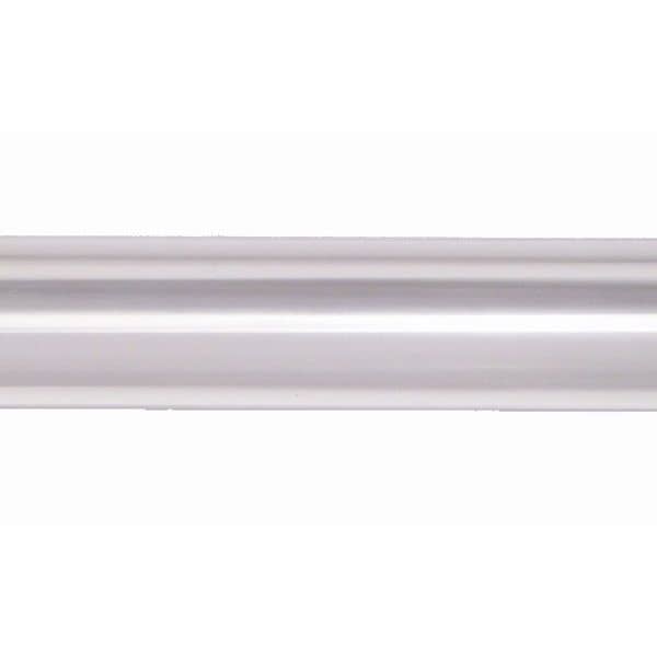 LILIE Wasserschlauch Lebensmittelecht Transparent 12x16 mm 10 Meter - geprüfte B-Ware LILIE Wasserschlauch Lebensmittelecht Transparent 12x16 mm 10 Meter