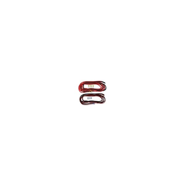 REICH kabelset easydriver pro 10 mm² 227-2173 REICH Kabel-Set easydriver pro 10 mm² 227-2173