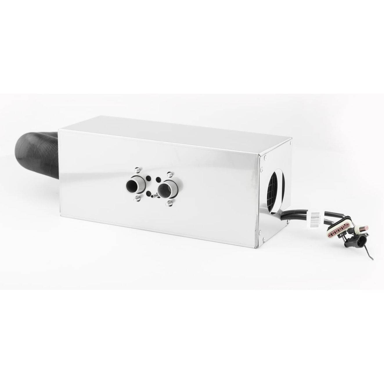 Autoterm Air 2D Einbaukasten 69058