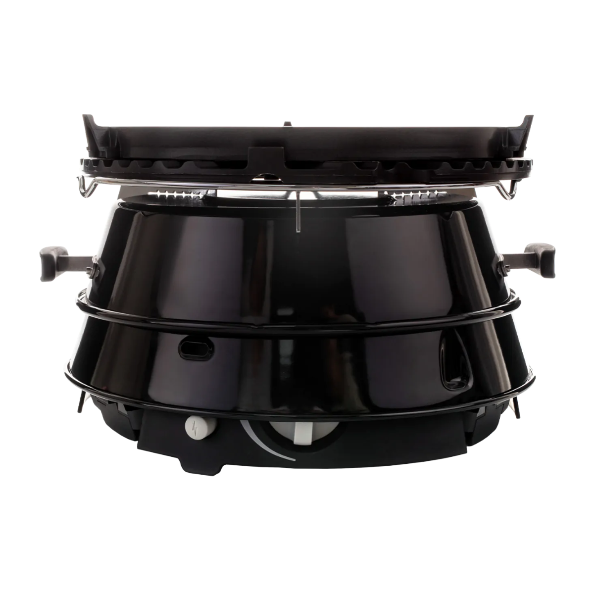 CADAC Safari Chef 30 HP Combo - 6546C-20-EU