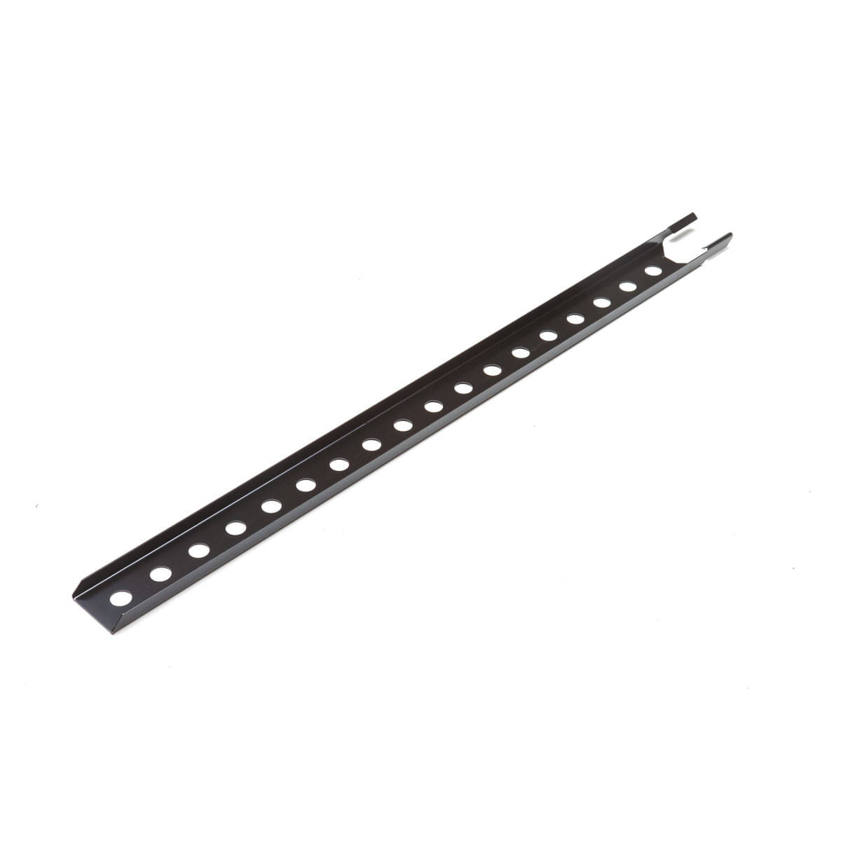 WESTFALIA Auffahrschiene Fahrradträger WESTFALIA Auffahrschiene 350020600001