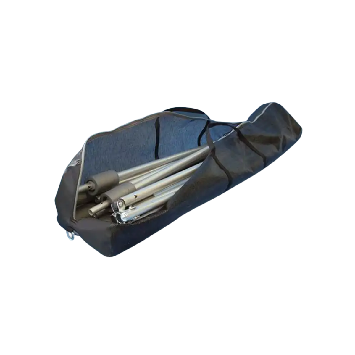 WIGO Tasche fuer Gestaenge - 450736