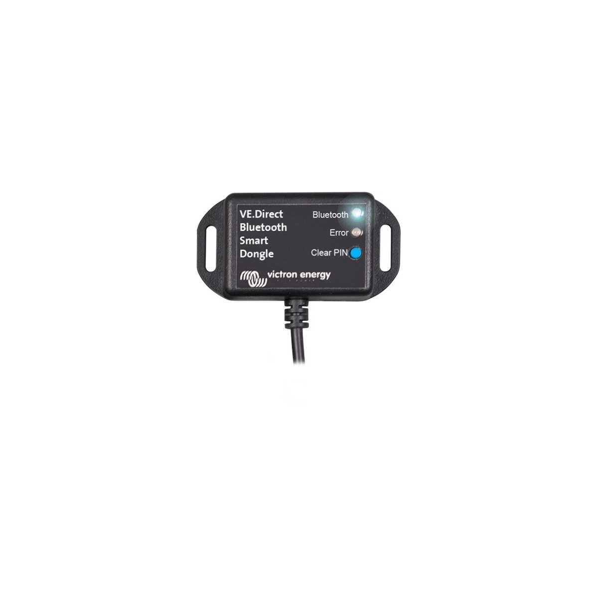 VICTRON Bluetooth Smart Dongle VE.Direct - ASS030536011