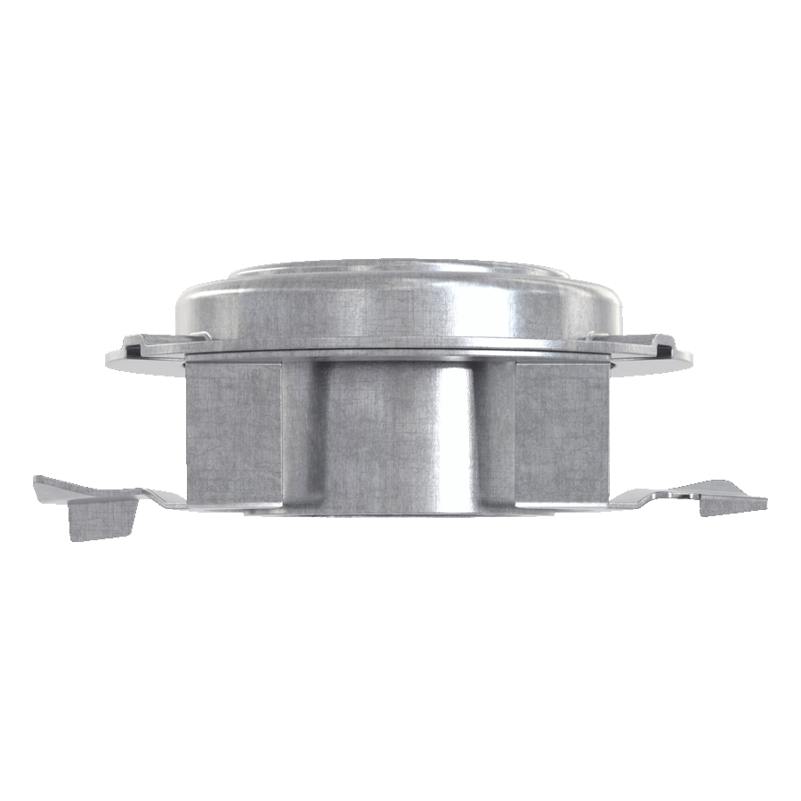 OSRAM LEDriving® ADAPTER H7 LED 64210DA01-1 - 64210DA01-1