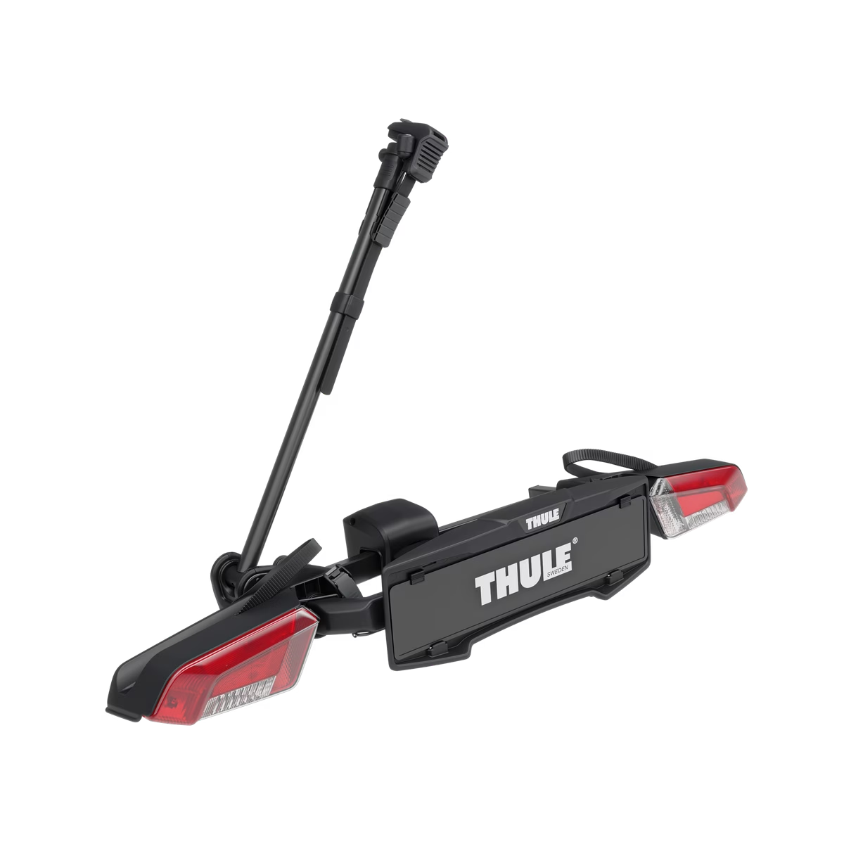 THULE VeloLite Fahrradtraeger Kupplung 1er - 9051100
