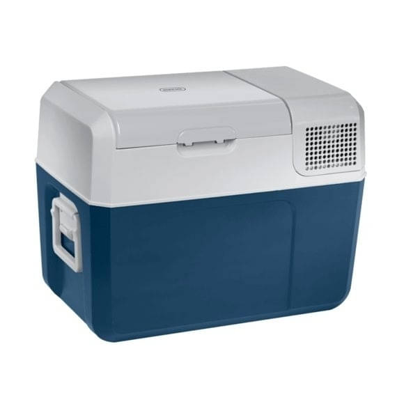 MOBICOOL MCF40 Kompressor Kühlbox 12/24/230 V 38 L - geprüfte B-Ware MOBICOOL MCF40 Kompressor Kuehlbox 12-24-230 V 38 L - 9600024952
