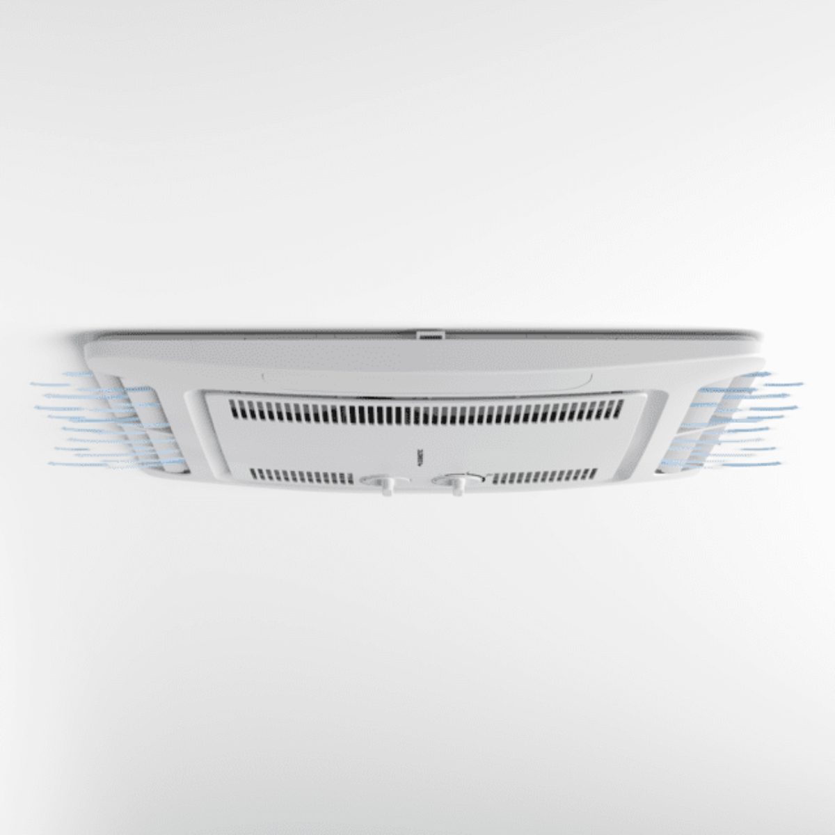 DOMETIC FreshJet ADBM Luftverteilerbox - 9630000057