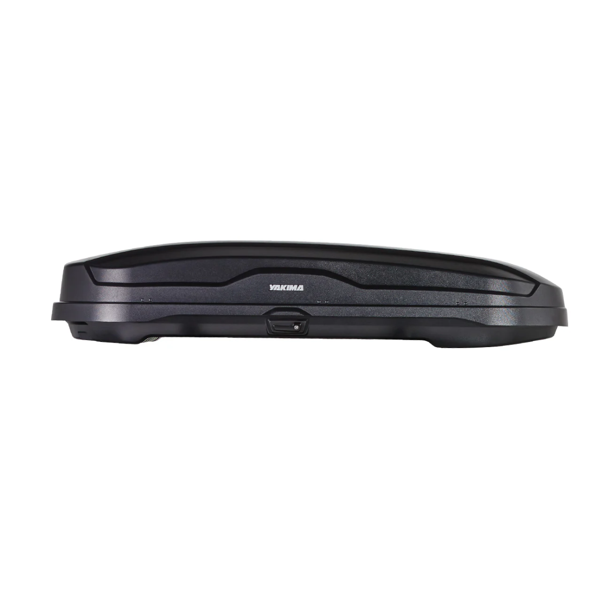YAKIMA SkyBox NX XL Dachbox black 500 Liter - 8007370