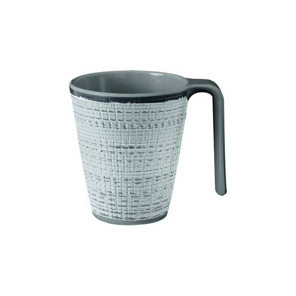 BRUNNER Henkelbecher TIVOLI 30 cl BRUNNER Henkelbecher TIVOLI 30 cl