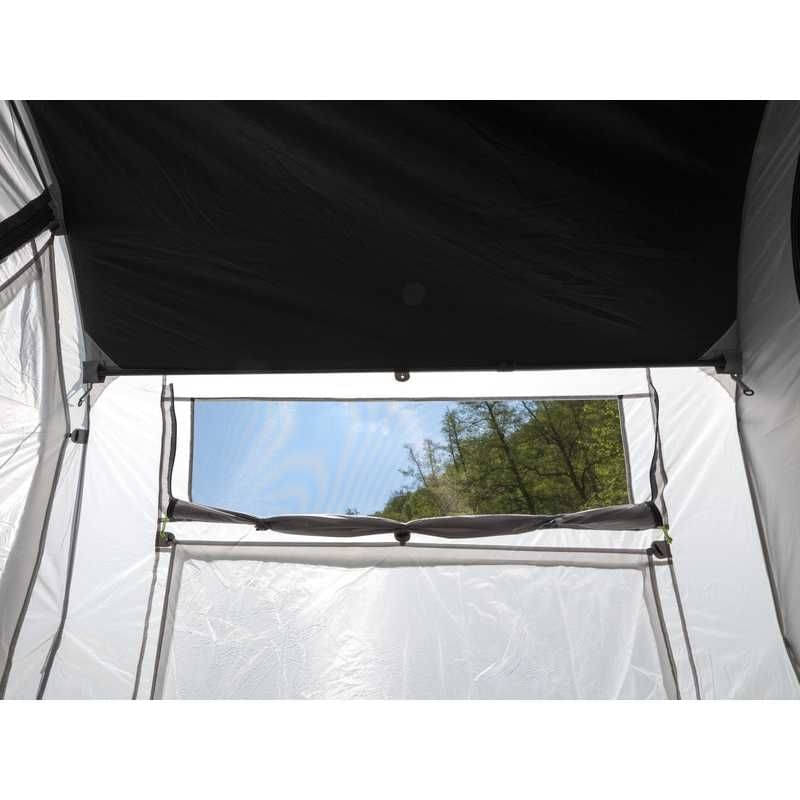 REIMO TENT Bus-Vorzelt TOUR EASY RE-TENT - 9365503