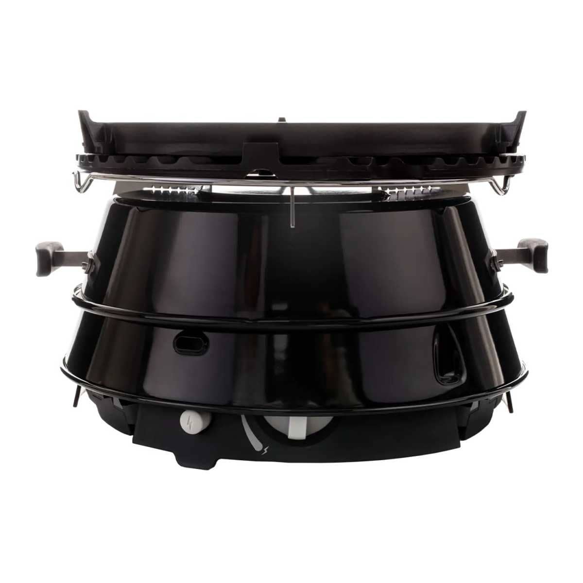 CADAC Safari Chef 30 LP Combo 30 mbar - 6545C-20-EF