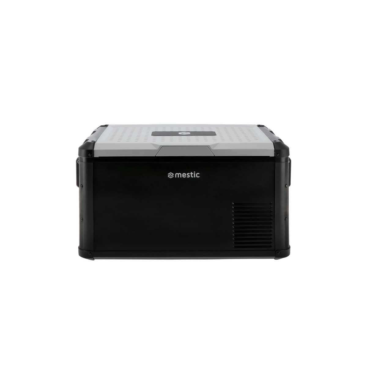 Mestic MCCP-35 Performance-Kompressor Kuehlbox 12-24-230 V 35 L - 1512620