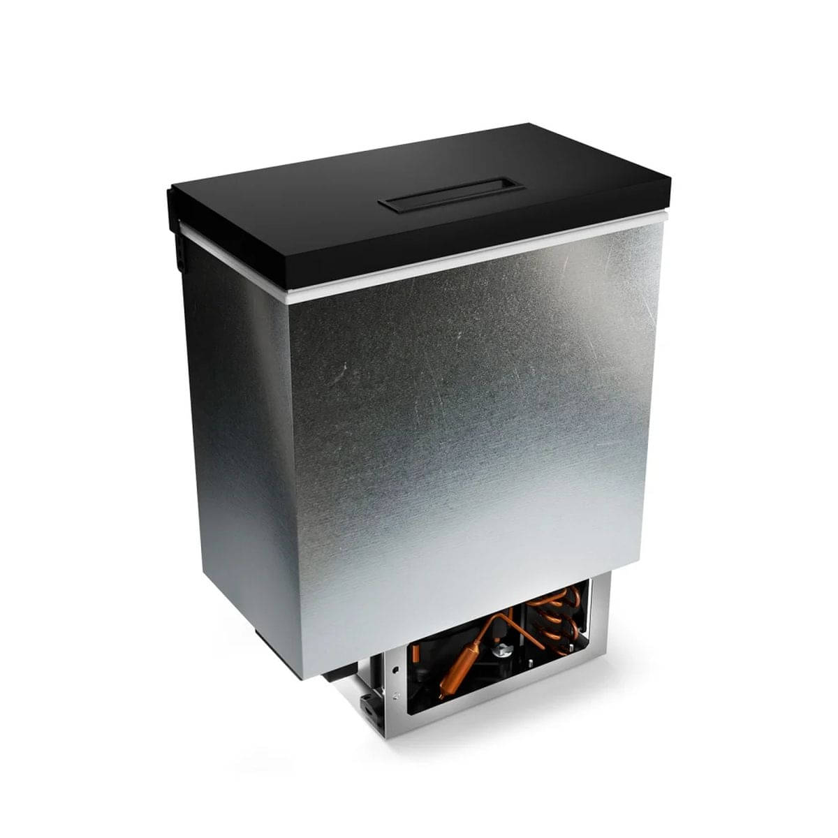 VITRIFRIGO Toploader Kompressor-Kuehlschrank Kuehlbox TL20RF 12-24 V 20 L