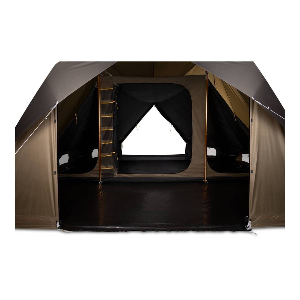 KAMPA Campingzelt Wildrest 06 - 9120002494