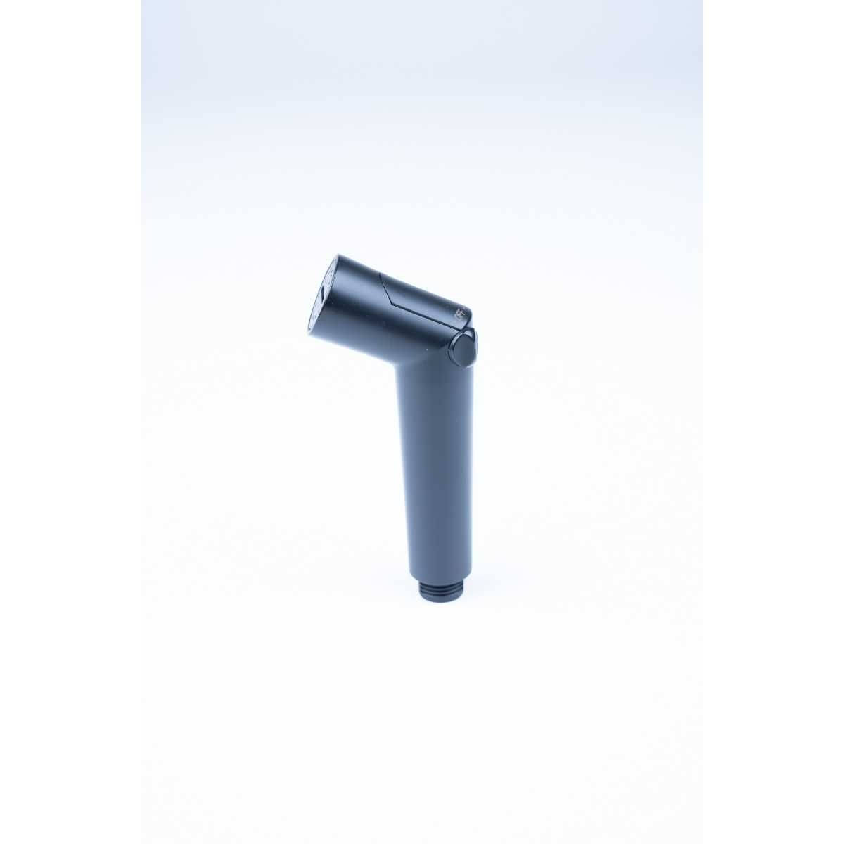 BOXIO - SHOWER Flexible Duschbrause fuer Boxio Wash - BOX-SHO-1