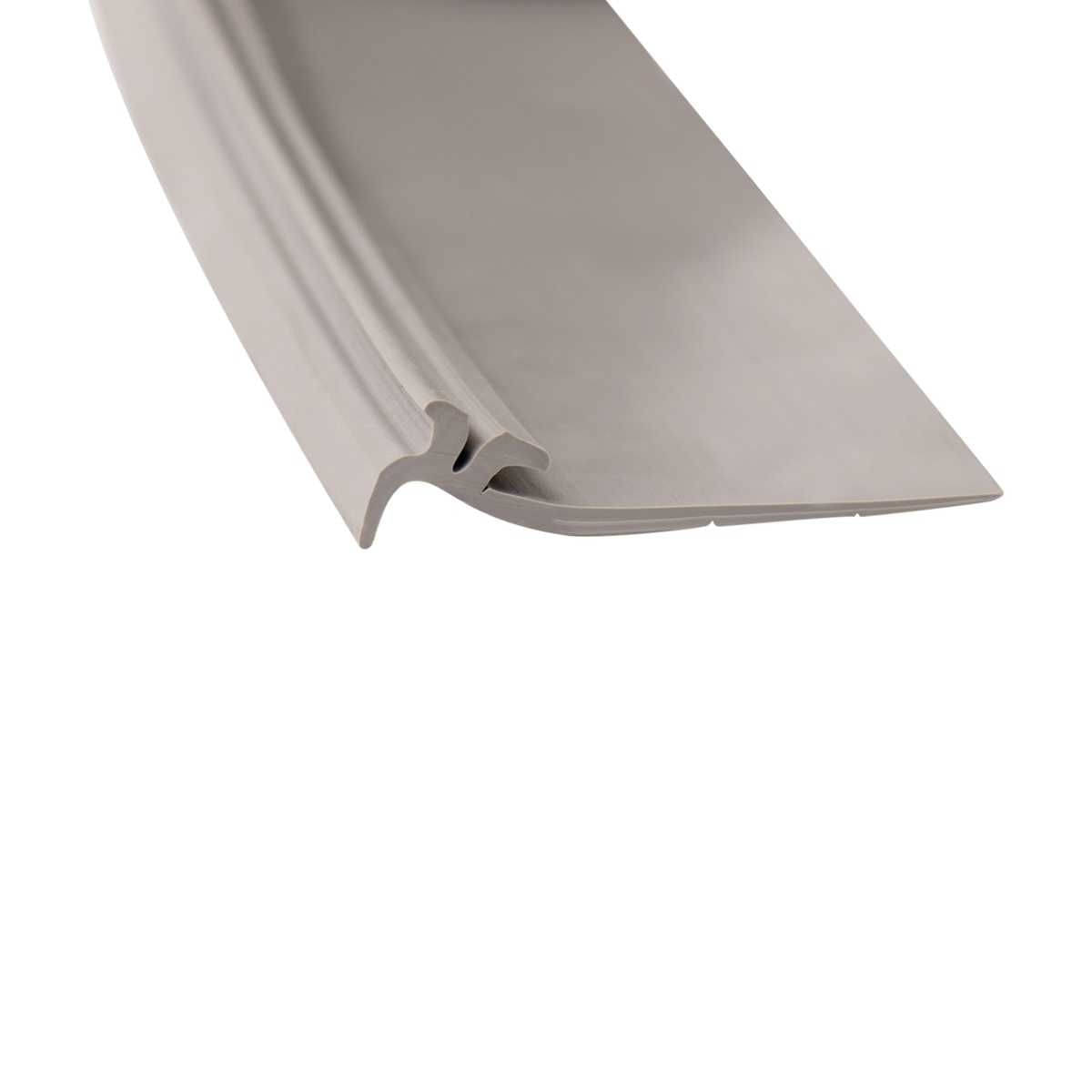 THULE Abdichtgummi small 500 cm - 307961-6