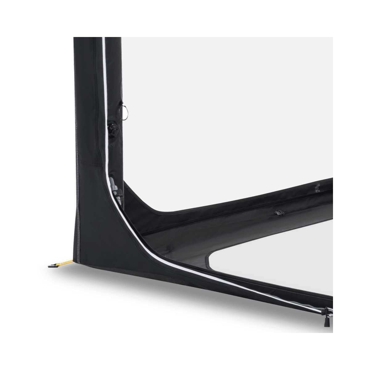 DOMETIC aufblasbarer Pavillon HUB- 230x230 cm - 9120001506