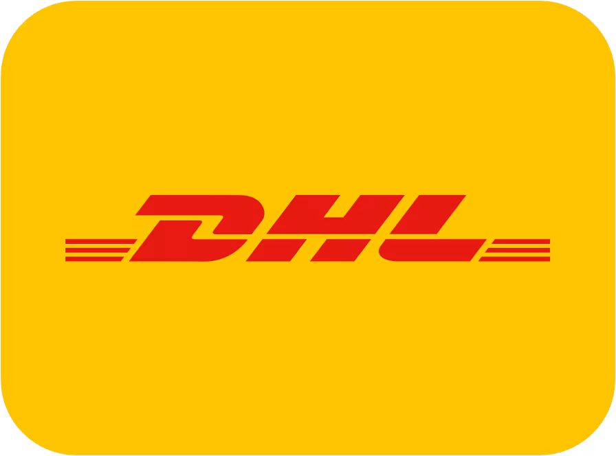 Großpaket International