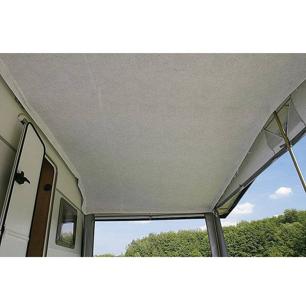 DWT Innenhimmel fuer DWT CORTINA Gr. 3 - 188123