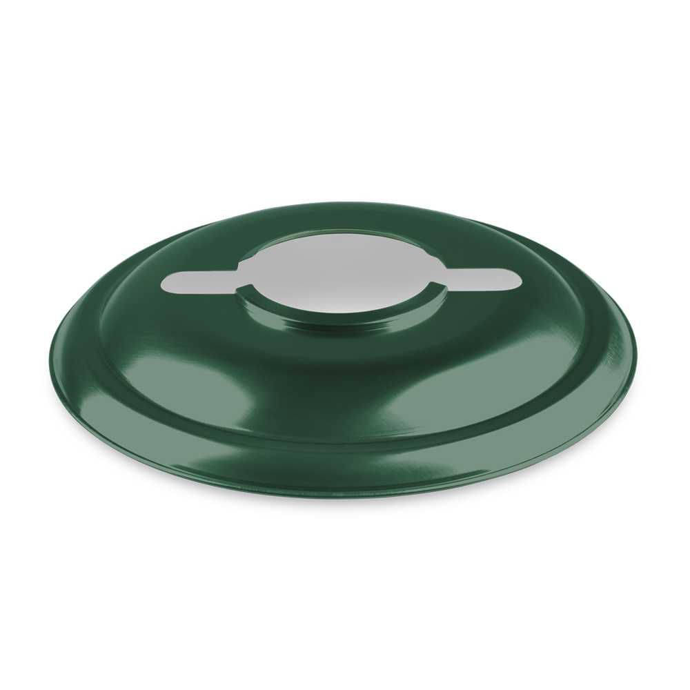 FEUERHAND Reflektorschirm fuer Baby Special 276 Moss Green 276-shade-mossgreen