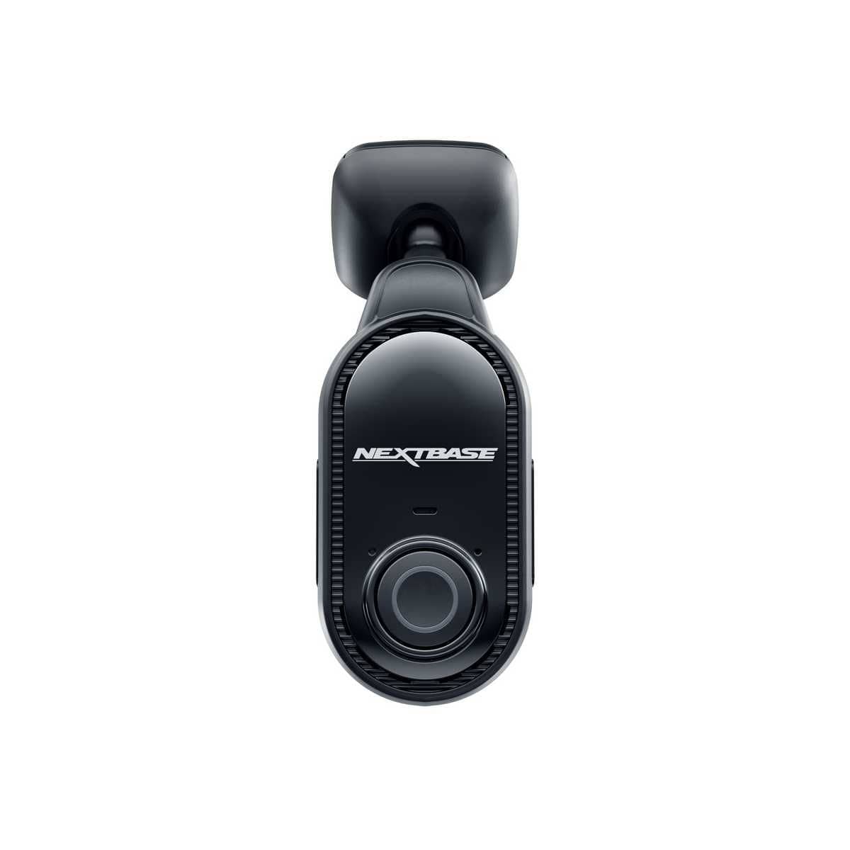 NEXTBASE Piqo 2K DashCam - NBPICO2