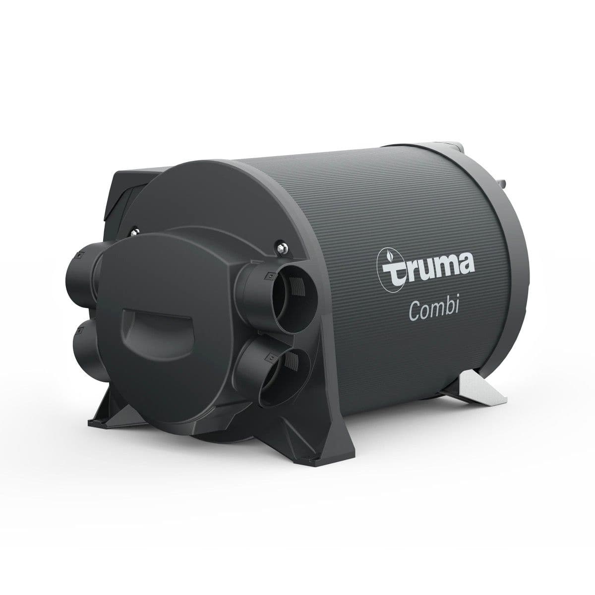 Truma Combi 4 Heizung und Warmwasser mit iNet X Panel 2 – 33705-20