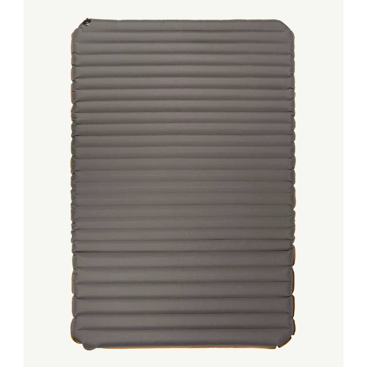 KLYMIT KLYMALOFT Double Isomatte Gruen - 06KLGR01E