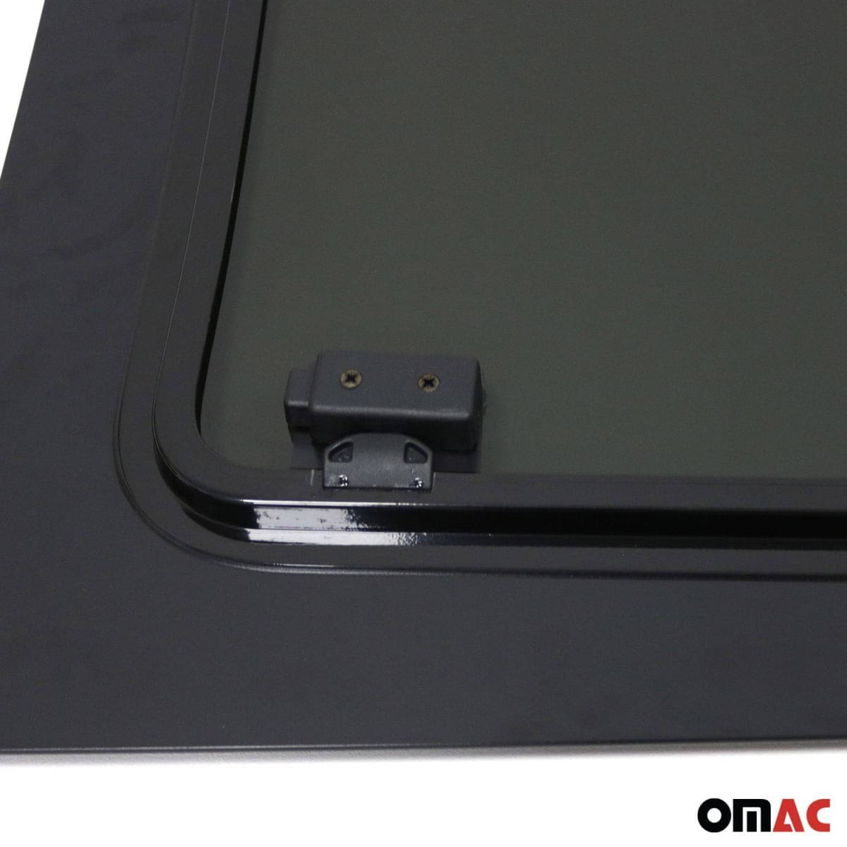 OMAC Seitenfenster Schiebefenster MB Vito W639 L1/L2/L3 Bj. 2003-2014 Vorne Rechts OMAC Seitenfenster Schiebefenster MB Vito W639 L1-L2-L3 Bj. 2003-2014 Vorne Rechts - 4721405-1FSSR