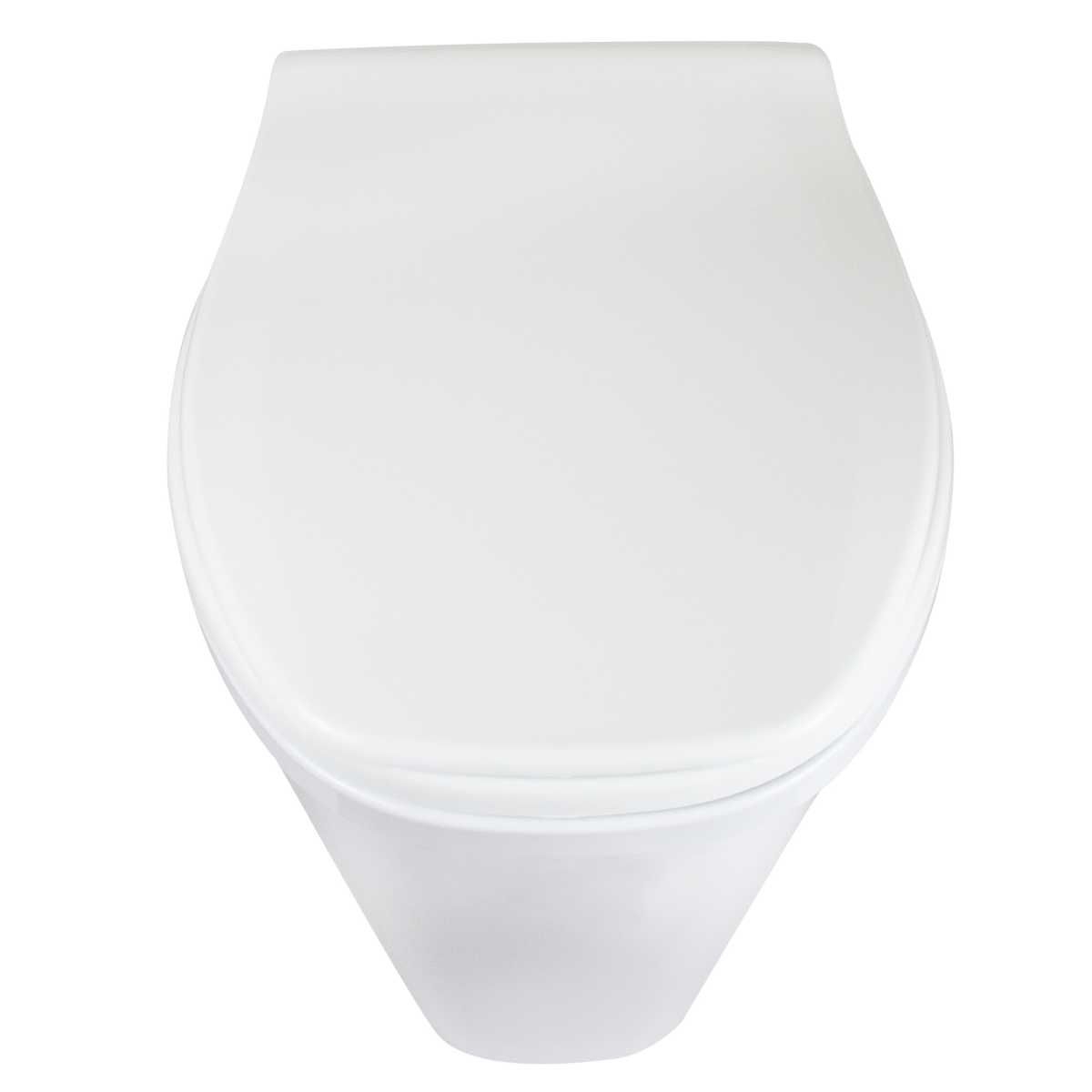 SEPARETT Urin-Toilette PEE - 1264-01