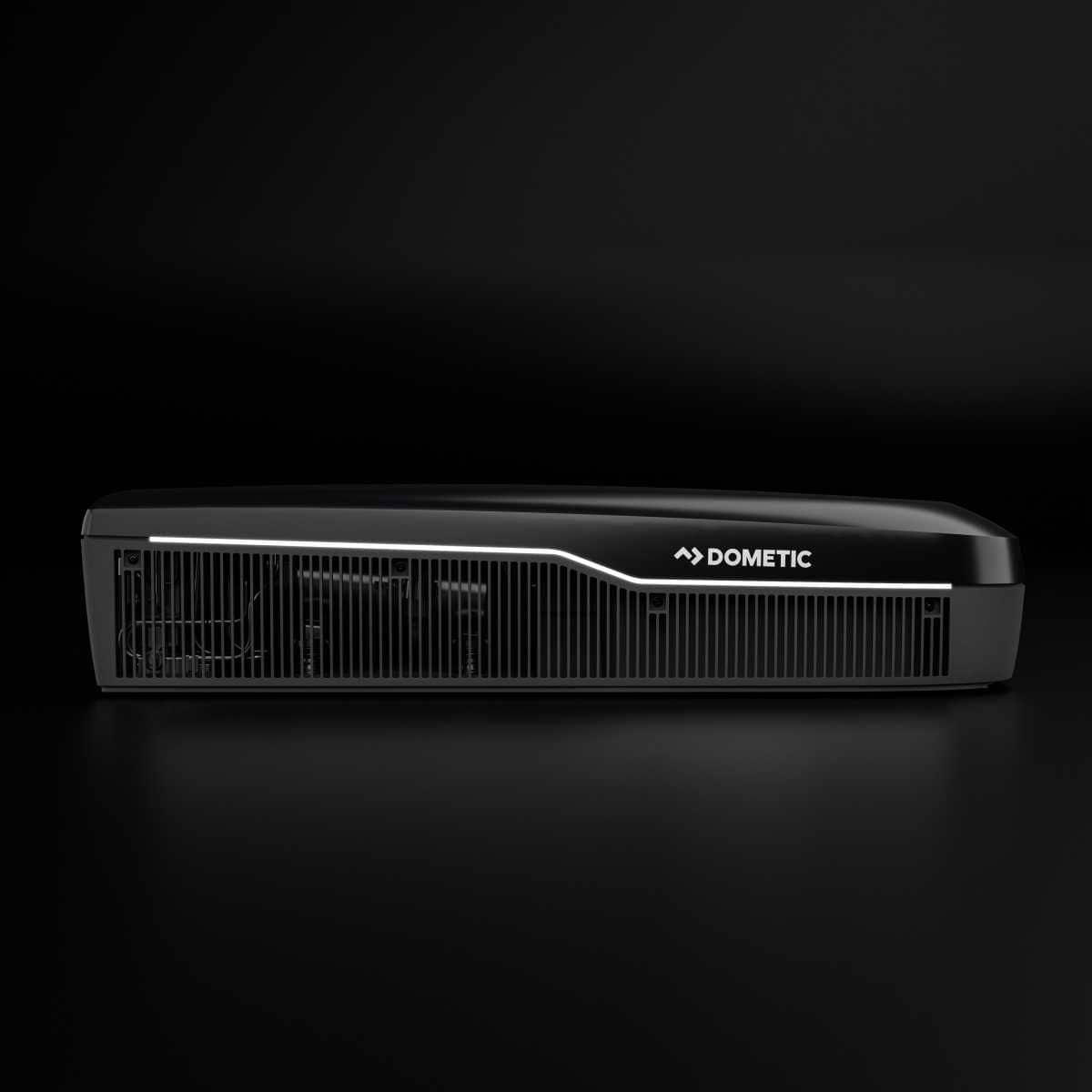 DOMETIC Dachklimaanlage FreshJet FJX7 3000 schwarz Inverter-Technologie - 9600050995